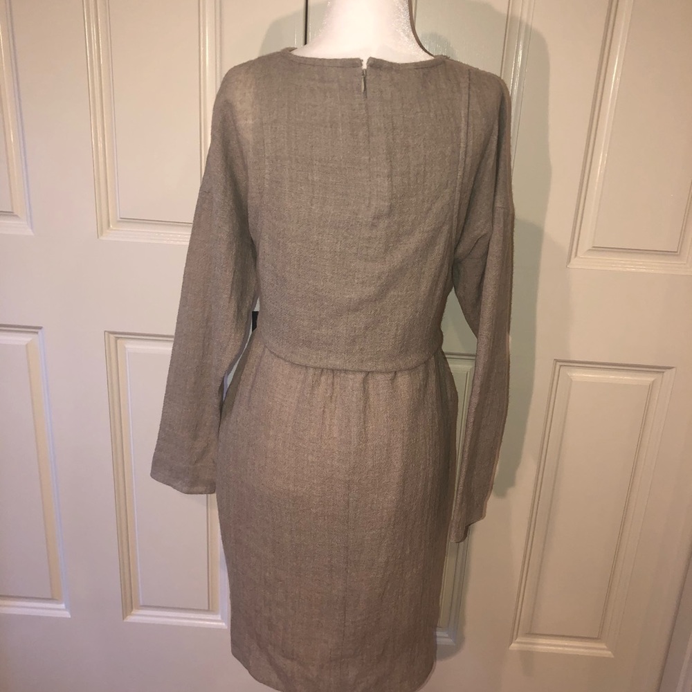 Tibi Sample Dress - image 2